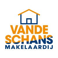 Van de Schans Makelaardij - Veldhoven logo - Similar company to Lovano Kitchen & Bar