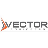 Vector Engineers