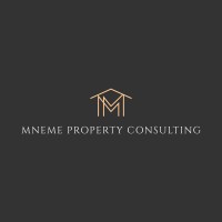 Mneme Property Consulting Ltd logo - Similar company to Dataenergy Consulting