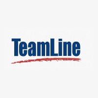 Texas Print Solutions