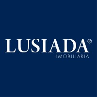 LUSIADA® IMOBILIÁRIA logo - Similar company to Bellenzo Imobiliária