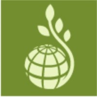Environments MDPI logo - Similar company to Construction Materials Mdpi
