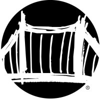 The Bridge Teen Center logo - Similar company to Apprize Solutions