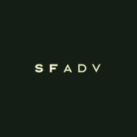 Stéfano Ferri Advocacia logo - Similar company to Ppgd