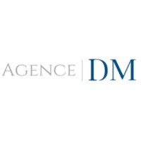 Agence Dm