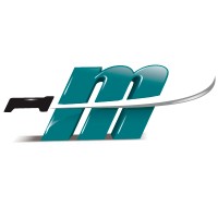 Grupo El Machetazo logo - Similar company to El Costo