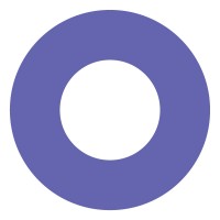 Vision 360