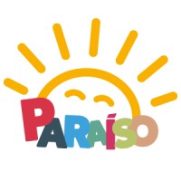 Escola Paraíso logo - Similar company to Grupo Ana Brasil