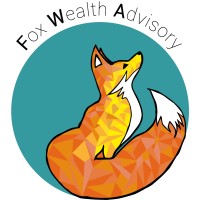 Fox Wealth Advisory