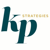 KP Strategies logo - Similar company to Default Kings Llc