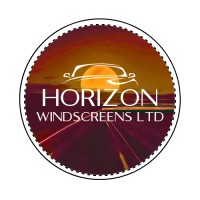 Horizon Windscreens Ltd logo - Similar company to Bepower Solutions Australia
