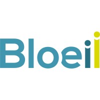 Bloeii