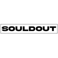 SOULDOUT logo - Similar company to Slct Experiences