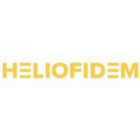 HelioFidem UK Ltd logo - Similar company to Vidcircle