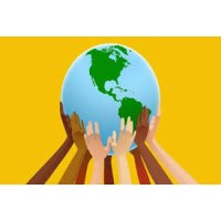 A Better World Initiative