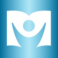 AAPACN Education Foundation logo - Similar company to Questa Education Foundation