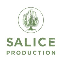 Salice Production logo - Similar company to Dok Mobile Sa
