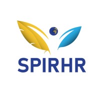 St. Paul Institute for Reproductive Health and Rights logo - Similar company to St. Paul'S Hospital Millennium Medical College- Sphmmc