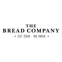 The Bread Company logo - Similar company to Plattered