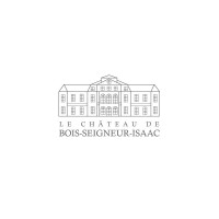 Les Amis du Château de Bois-Seigneur-Isaac (ASBL - VZW) logo - Similar company to 4Reliance