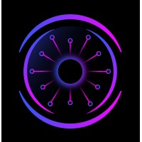 dyncep logo - Similar company to Clout Solutions