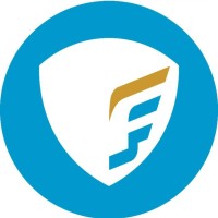 Falkor Industry, Inc logo - Similar company to Sigma Lux