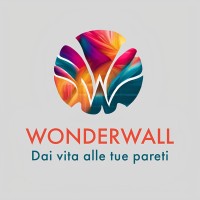 Wonderwall Print