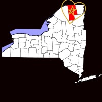 Cornell Cooperative Extension Of Franklin County
