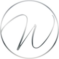 Society W logo - Similar company to Dating Intelligence