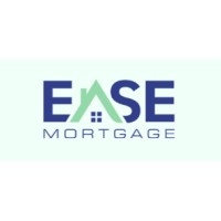 Ease Mortgage logo - Similar company to Common Ground Urban Design + Planning