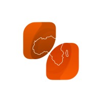 DYB Africa logo - Similar company to Leinad Studios