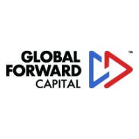 Trend Forward Capital