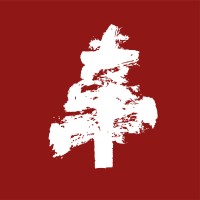 Détroyat Associés logo - Similar company to Transparency Capital