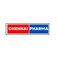 Chennai Pharma