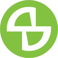 ELTA Solutions logo - Similar company to Changedao