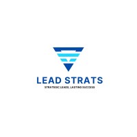 Lead Strats logo - Similar company to Star Academy