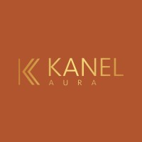 KANEL AURA logo - Similar company to Licohome