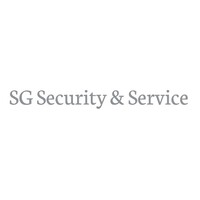 SG Security & Service logo - Similar company to Easy Track Solutions Limited