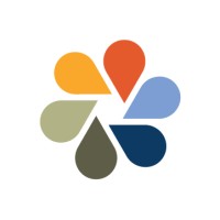 SFM Svenska Försäkringsförmedlare logo - Similar company to Insureed Ab