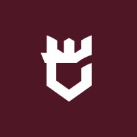 MTL Kaszyńscy i Wspólnicy Adwokaci i Radcowie Prawni Spółka partnerska logo - Similar company to Pawłowski Partners
