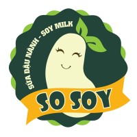 Sosoy Vietnam