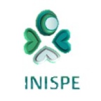 INISPE (Inclusión social e intercultural Psicología y Educación) logo - Similar company to Oceanic Software Empresarial