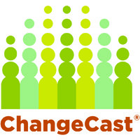 ChangeCast