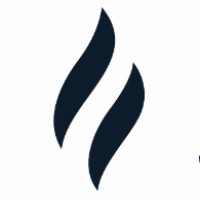 SFL Est du Québec et du Nouveau-Brunswick logo - Similar company to Sfl Gestion De Patrimoine – Partenaire De Desjardins