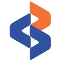 Startab logo - Similar company to Softnew | Soluções Em Softwares De Cobrança