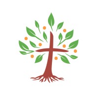Trinity Lutheran Church logo - Similar company to Trinity Lutheran Church