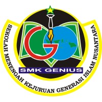 Smk Genius Bandung