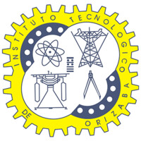 Instituto Tecnológico De Orizaba