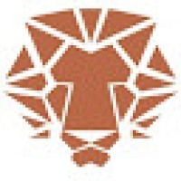 JCorp Tax Accountants & Business Advisors logo - Similar company to Mthfr Support Australia