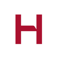 Móveis Henn logo - Similar company to T & C Metalúrgica Ltda